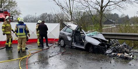 salzburg 24 aktuell unfall heute